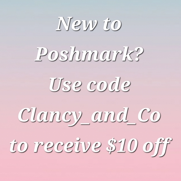 NIB Alfani Step N' Flex Neptoon Square-Toe Flats Size 8.5 - Picture 14 of 14